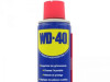 Sprej WD40 WD 40 WD-40 240ml (2323)