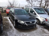 PASSAT 2.0 2007 EXTRA STANJE