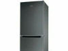 Frižider Indesit LR7 S1 X