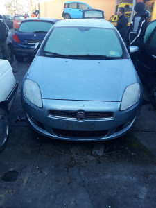 Dijelovi Fiat bravo 1.9 M.Jet