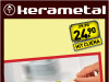 Električna čokoladarnica