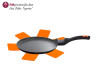 BERLINGERHAUS Tava za palaćinke 25 cm