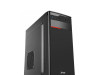 Hunter Rx570 4GB 256bit Gamer: Ryzen 2300X 3.5-4.0GHz