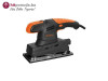 BRUSILICA VIBRACIONA DAEWOO DAOS380