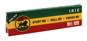 Irie Rizla King Size