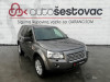 LAND ROVER FREELANDER 2 HSE 2.2 TD4 143.000km