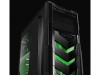 GAMER Vortex: Intel i7 3770 Asus Rx480 4GB 256bit Dx12