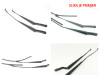 RUKA BRISACA 7L6955707 TUAREG 02-06 215924