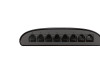 D-Link DGS-1008G 8-Port Gigabit Desktop Switch