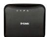 ADSL2 Ethernet Modem DSL‑321B