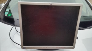 MONITOR HP