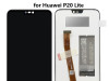 LCD Display Huawei P20 Lite