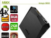 Android box M96X