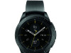 Samsung Pametni Sat Galaxy Watch 42mm BT Black