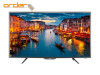 LED TV Elit 32LT217 82 cm 5 GODINA Garancije
