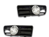 MAGLENKE GOLF 4 SET