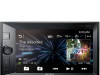Sony LCD prijemnik za auto 6,2''