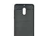 Carbon maska za Nokia 6
