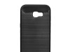 Carbon maska za mobitel Galaxy A8 2018