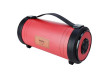 BLUETOOTH ZVUČNIK VIVAX VOX BS-100 red