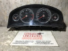 Kilometar sat Opel Signum 2.2
