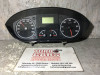 Kilometar sat Fiat Ducato 3.0d