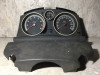 Kilometar sat Opel Astra 1.6b