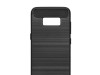 Carbon maska za mobitel Galaxy S9+ razne boje V2