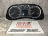 Kilometar sat Peugeot 307 1.6hdi