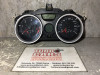 Kilometar sat Renault Megane 1.5tdci