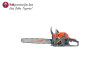 MOTORNA PILA DAEWOO DCS6222