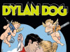 Dylan Dog 169 / LUDENS