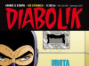 Diabolik / LUDENS