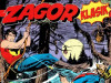 Zagor Klasik 53 / LUDENS