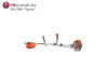 TRIMER MOTORNI DAEWOO DBC520