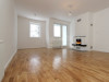 APARTMAN BJELAŠNICA! Dvosoban sa kaminom. Novogradnja!