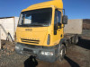 IVECO 120-28 ML4Q 2006 G.P