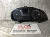 Kilometar sat Seat Ibiza dizel