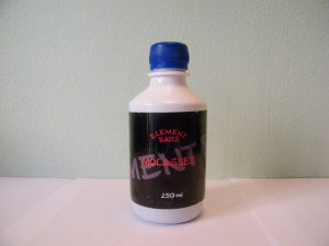 Element Baits Melasa 250 ml