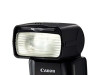 Canon Speedlite 430EX III-RT bljeskalica