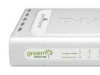DLINK 5 portni gigabit switch (DGS-1005D/E)