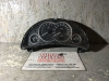 Kilometar sat Opel Tigra 1.4b