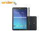 Tablet Samsung Galaxy SM-T560NZKASEE