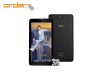 Tablet Vivax TPC-704 3G sd Micro 32 GB ad