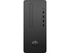 RAČUNARI HP Desktop Pro G2 MT i3/4GB/Black Friday