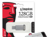 USB disk Kingston 128GB DT50 (DT50/128GB)