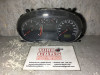 Kilometar sat Seat Vario