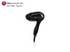 PHILIPS Fen BHD001/00