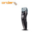 Trimer za bradu/kosu Panasonic ER-GC51-K503