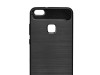 Carbon maska za Huawei Honor 9 Lite